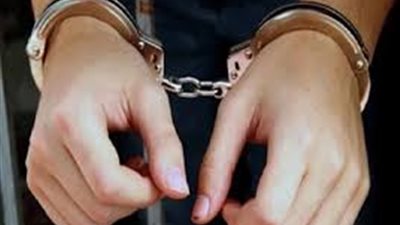 ضوابط القبض على أى معلم أو اصطحابه بمعرفة الشرطه أو إحتجازة بالمراكز والأقسام على ذمة عرضه على النيابة .. تعرف عليها