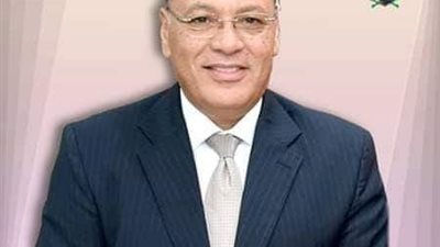 حركة تنقلات بين مديري الادارات التعليمية