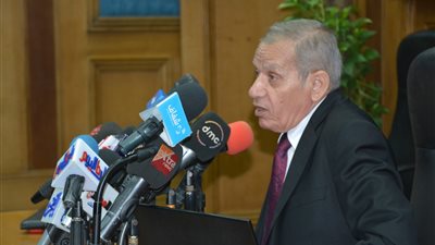 التعليم تفتح باب التظلمات لطلاب الدبلومات الفنية على نتيجة امتحانات الدور الثانى