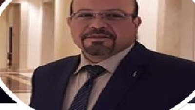 أساتذة الجامعات غاضبون: مرتباتنا لا تزال كما هي منذ 47 عاما 