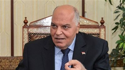 عاجل.. نقابة المهن التعليمية تحسم قضايا المعلمين الشائكة.. وتعديلات القانون ومعاشات واعانات المعلمين