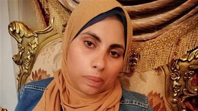 تفاصيل جديدة بشأن المعلمة المعتدى عليها من قبل ضابط شرطة