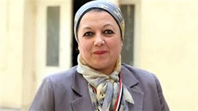 برلمانى : تغير مواد القانون الخاصه بالرواتب والمكافآت لأعضاء هيئة التدريس بالجامعات 