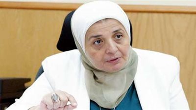 رئيس جودة التعليم: سحب الاعتماد فورا من المدارس التي لا تلتزم بمعايير الجودة