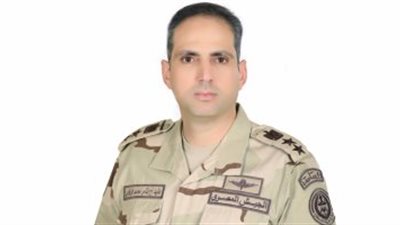 عاجل| بيانا هاما من القوات المسلحة للمواطنين