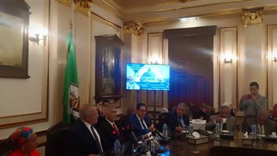 جامعة القاهرة تتفوق على جامعات  اوروبية مرموقة فى تصنيف شنغهاي الصينى ل ٢٠١٩ 