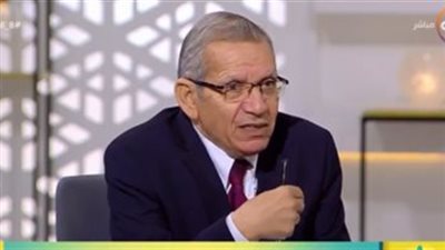 عاجل| التعليم: نسعى لإضافة مدارس فنية تكنولوجية متخصصة فى الذهب