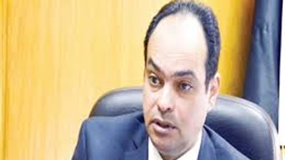 الاعلى للجامعات يعلن التشكيل الرسمي للجان العلمية لفحص الإنتاج العلمي لأعضاء هيئة التدريس المتقدمين لترقية الأساتذة والمساعدين