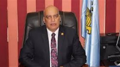 تعليم الأقصر يحصد المركز الأول على مستوى الجمهورية