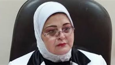 القضاء الادارى يقضى بعوده 