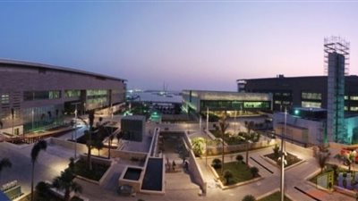 عاجل| جامعة الملك عبدالله بالسعودية تعلن عن وظائف جديدة لأعضاء هيئة التدريس