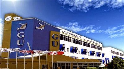 عاجل| جامعة خليجية كبري تعلن عن وظائف جديدة لأعضاء هيئة التدريس