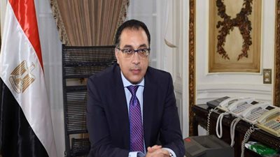 عاجل| أول تعليق من مجلس الورزاء علي إجازة رأس السنة الهجرية بعد اتسطلاع 