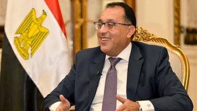 عاجل| مجلس الوزراء يحسم الجدل بشأن إجازة رأس السنة الهجرية 