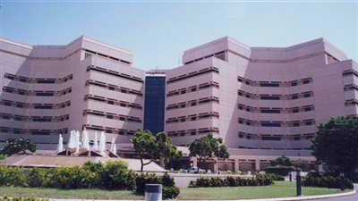 كبرى الجامعات الخاصة بالسعودية تعلن حاجتها الى اعضاء هيئة التدريس من المصريين