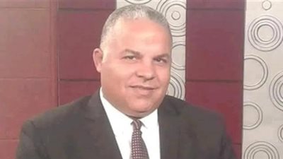 مدير تعليم الإسماعيلية يستعرض تجهيزات العام الدراسي الجديد