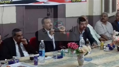 لجنة لإتمام اجراءات التسوية للعاملين بالتربية والتعليم 