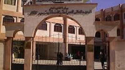 المعهد العالى للحاسب الآلى ونظم المعلومات يعلن عن حاجته لاعضاء لهيئة التدريس.. ننشر نص الاعلان