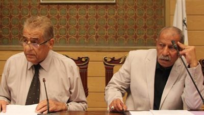 بيان هام من نقابة المعلمين 