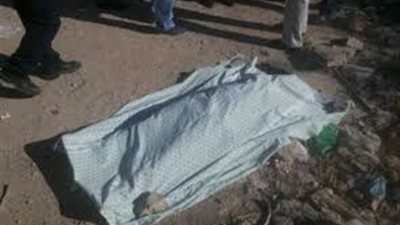 العثور على 4 جثث مصرية امام احدى المستشفيات بليبيا