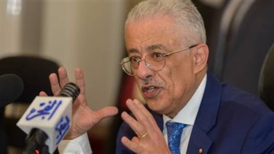 عاجل| وزير التربية والتعليم يصدر قرارا هاما يبدأ تطبيقه علي معلمي مادة الرياضيات خلال شهر سبتمبر الجاري