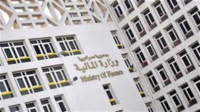 عاجل| المالية تصدر قرارا هاما يسعد جموع المعلمين والعاملين بالدولة بشأن مرتبات شهر سبتمبر .. 