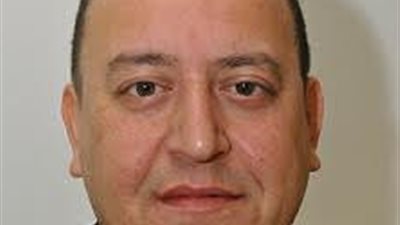 كلية إدارة الأعمال بجامعة هليوبوليس تتفوق فى برنامج تدريب الطلبة بجامعات أوروبا