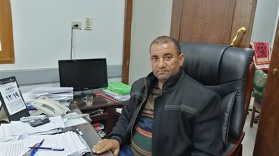 إنشاء 984 وحدة سكنية إسكان الاجتماعى ومستشفى جامعى بمدينة سوهاج الجديدة