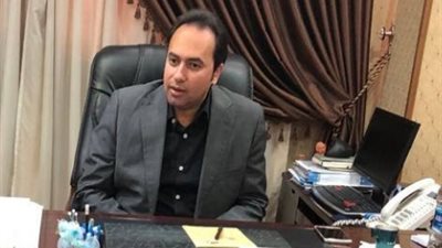 عاجل| نائب وزير التربية والتعليم يعلن عن أخبار سارة للمعلمين.. التنفيذ يبدأ 24 سبتمبر