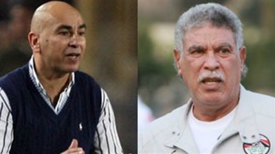 نصف مليون جنيه المرتب الشهرى للمدير الفنى الجديد لمنتخب مصر