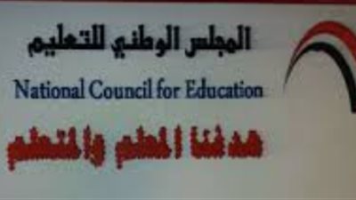 عاصم قاسم يطلق مبادرة 