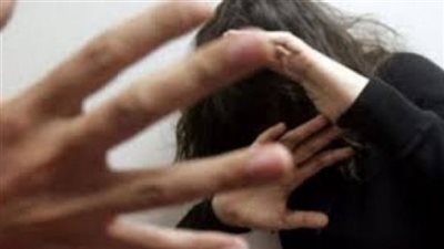 مارست الرذيلة مع شباب المنطقة.. قاتل زوجته: فضحتنى بعد ما لميتها من الشوارع