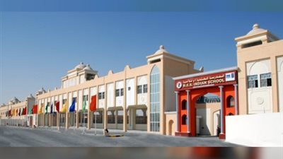 عاجل| مدارس الدار الإماراتية تعلن عن وظائف جديدة للمعلمين والمعلمات.. ننشر نص الإعلان