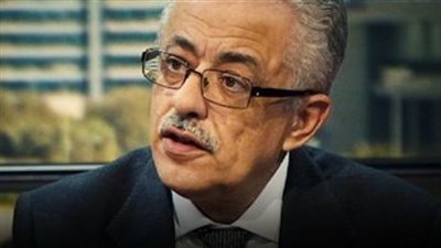 عاجل| زير التربية والتعليم يصدر قرارا بتخفيف الاعباء عن جميع المعلمين يطبق بداية من العام الدراسي الجديد.. 