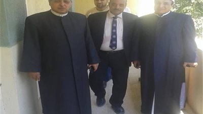 برقم الجلوس.. ننشر نتيجة الدور الثاني للشهادة الثانوية الأزهرية 