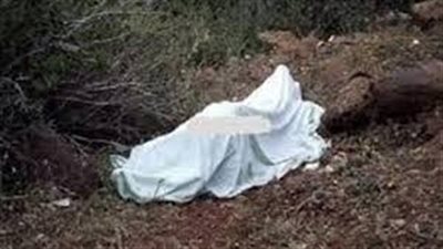 بعد تغيبه يومين.. العثور على جثة طفل 