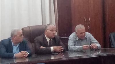 لأول مرة.. قناة يوتيوب تنشر اسهامات معلمات  رياض الأطفال في الإسماعيلية