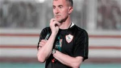 تعرف على اولى قرارات ميتشو بعد الفوز على بطل الصومال 