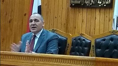 عاجل..التعليم تصدر تعليمات هامة للادارات التعليمية