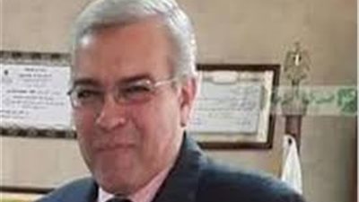 التعليم تصدر قرارا باستبعاد مدير مدرسة واحاله العاملين بها للتحقيق