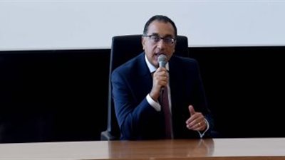 عاجل| مجلس الوزراء يوافق علي 3 قرارات تعليمية هامة يبدأ تطبيقها العام الدراسي الجديد