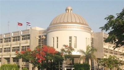 غدا أخر موعد للتقديم | جامعة الفيوم تعلن عن وظائف جديدة لأعضاء هيئة التدريس 