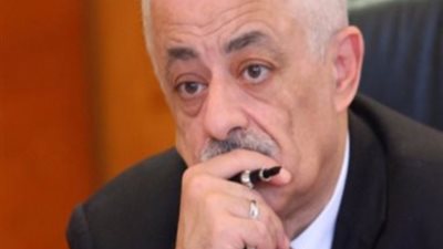 عاجل| ننشر حيثيات محكمة القضاء الإداري بتأييد نظام التعليم بالتابلت 