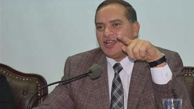 ١٨ إدارة بجامعة سوهاج تتنافس على جائزة 