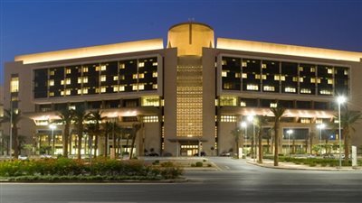 عاجل| الملحقية الثقافية السعودية وجامعات أسيوط و قطر و دبي تعلن عن وظائف جديدة لأعضاء هيئة التدريس 