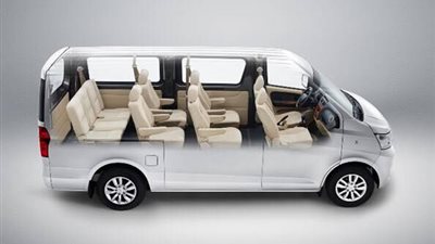 بعد عشر سنوات من المعاناة .. رئيس الوزراء يحيل الـ