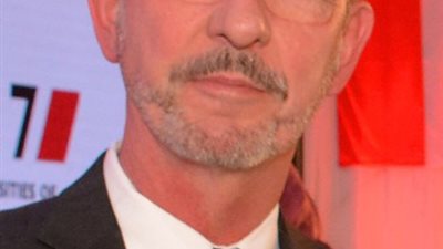 فى احتفالية كبرى ..غدا الاثنين  