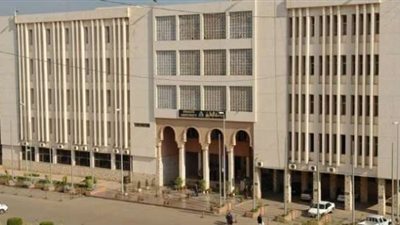 جامعة الزقازيق تعلن حاجتها الى اعضاء هيئة التدريس من المعيد الى الاستاذ