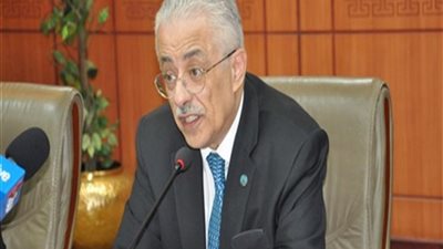 عاجل| بيانا هاما من وزارة التربية والتعليم بشأن العام الدراسى الجديد