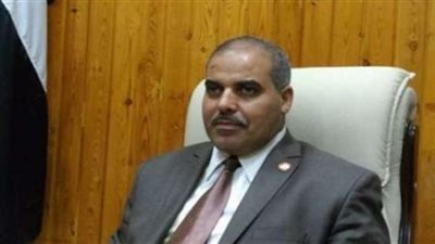 زيادة حافز الجودة لاعضاء هيئة التدريس.. المعيد 100 جنيه.. والاستاذ 220 جنيها.. ننشر التفاصيل